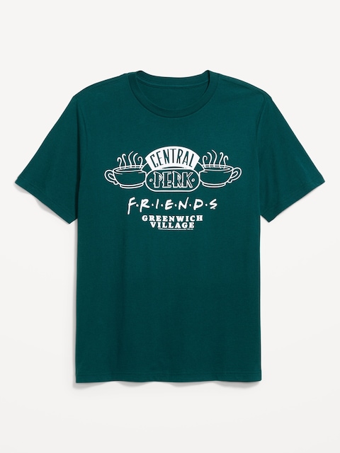 Graphic T-Shirt