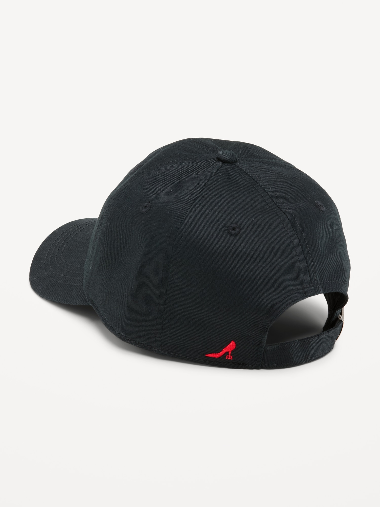 Old Navy x The Devil Wears Prada Baseball Hat for Adults