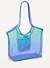 Mesh Tote Bag - image 5