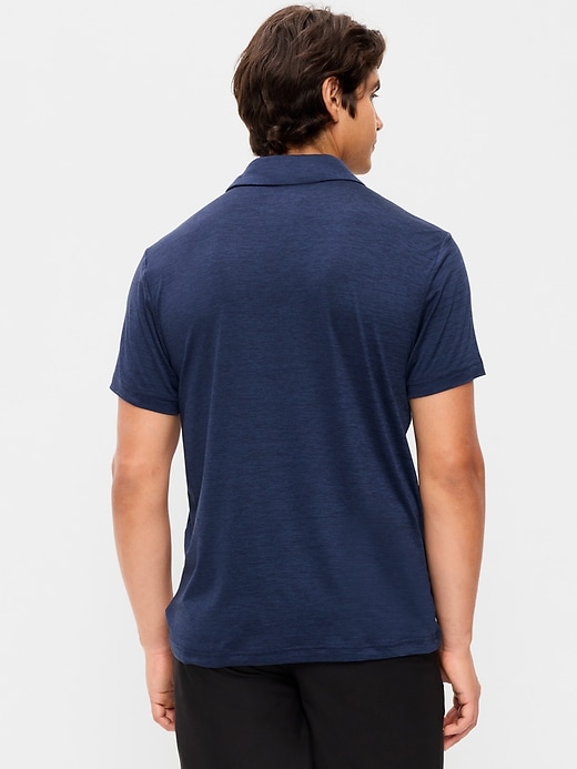 Image number 2 showing, CloudMotion Polo