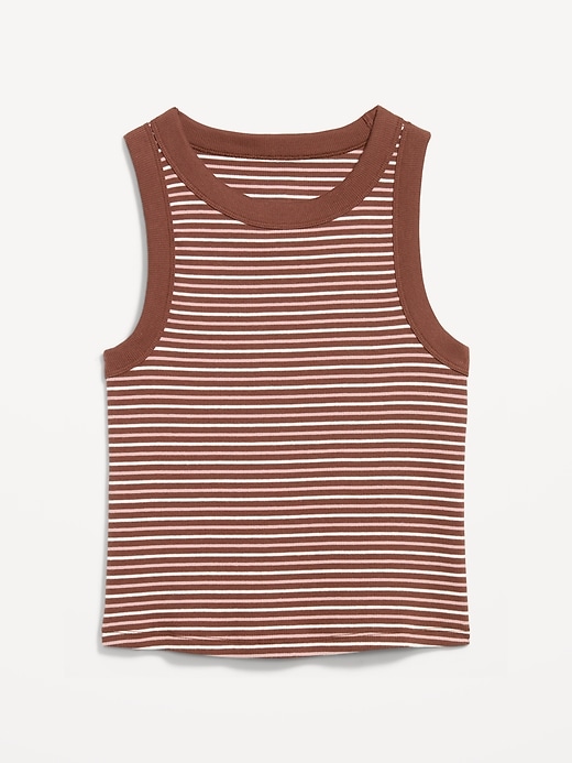 Image number 4 showing, Snug Ringer Tank