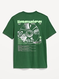 Image number 2 showing, LimeWire™ T-Shirt