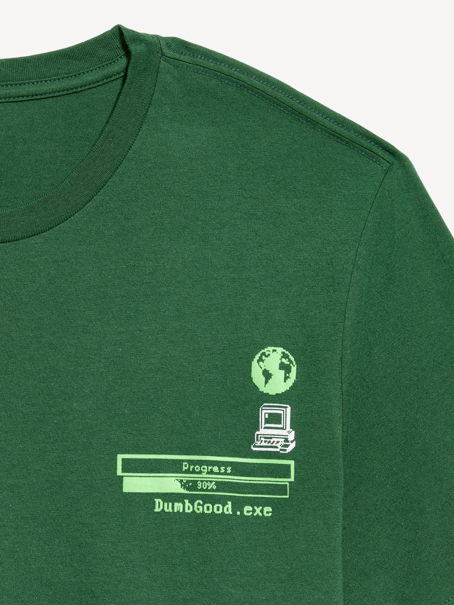 LimeWire™ T-Shirt