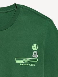 Image number 3 showing, LimeWire™ T-Shirt