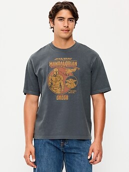 Star Wars T-Shirt - image 3