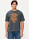 Star Wars T-Shirt - image 2