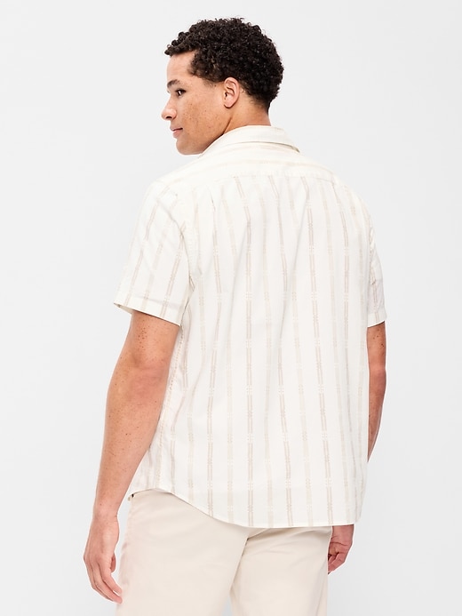 Image number 2 showing, Classic Fit Everyday Shirt