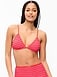 Tie-Back Bikini Top