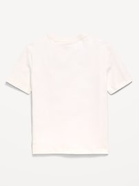 Image number 2 showing, Short-Sleeve Graphic T-Shirt for Boys