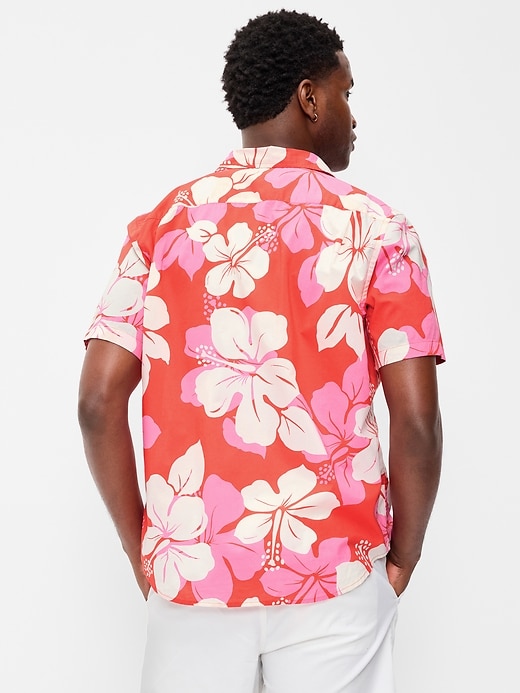 Image number 2 showing, Classic Fit Everyday Shirt