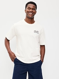 Image number 1 showing, PGA TOUR™ T-Shirt