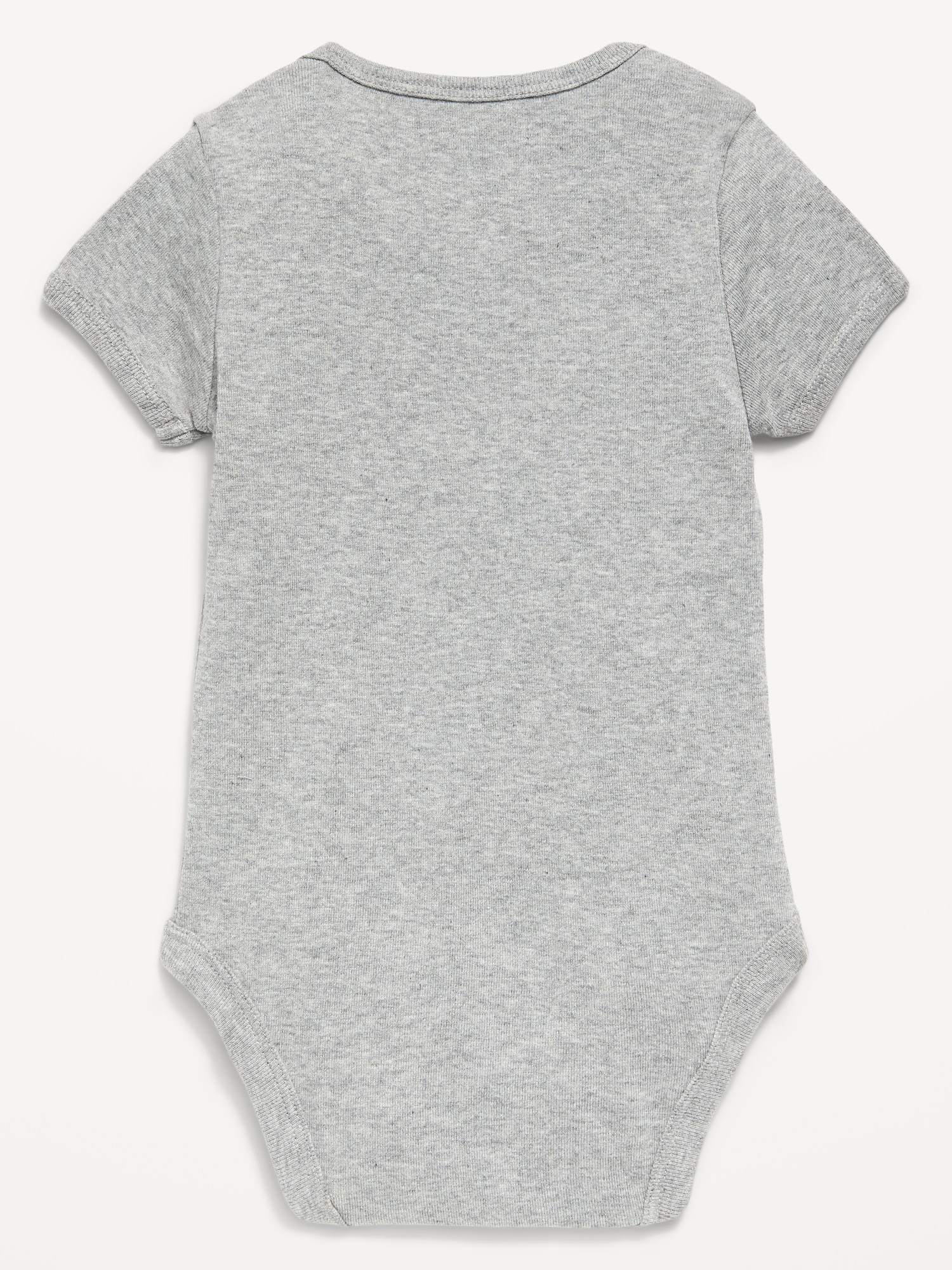 Boston Red Sox Unisex Bodysuit for Baby