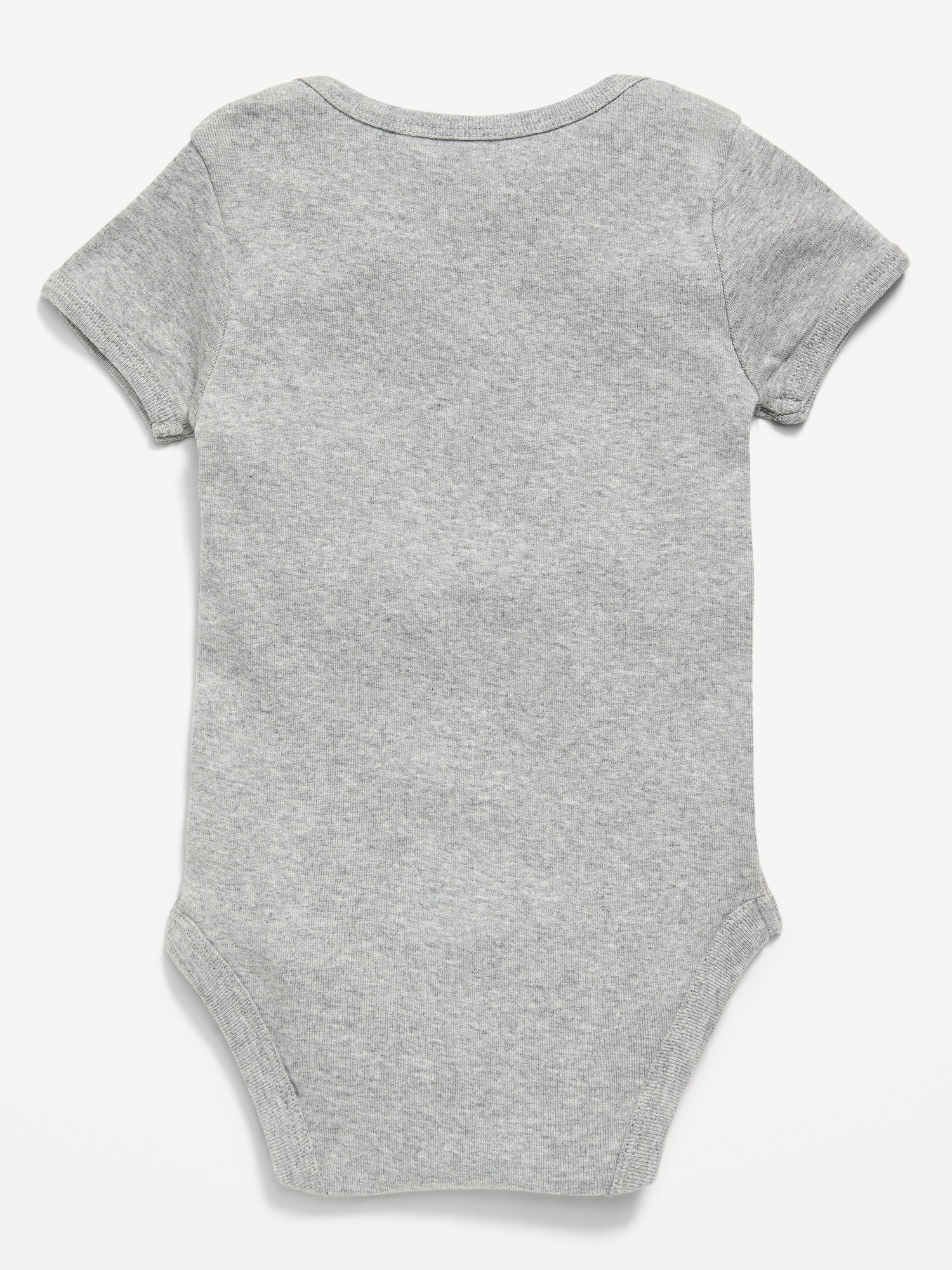 New York Yankees Unisex Bodysuit for Baby
