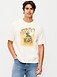 Star Wars T-Shirt - image 5