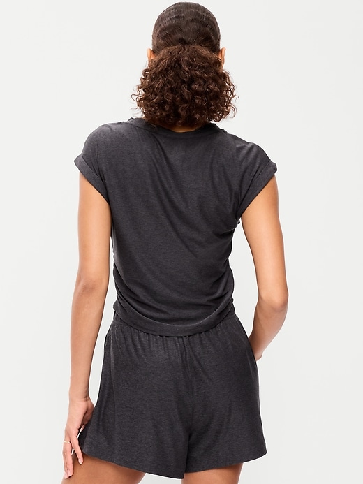 Image number 2 showing, CloudMotion Muscle Tank Top