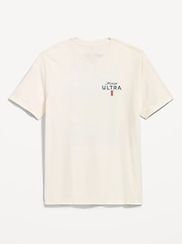 Image number 1 showing, Michelob Ultra® T-Shirt