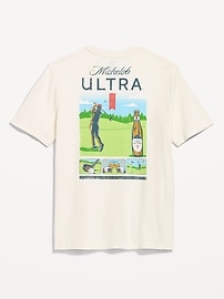 Image number 2 showing, Michelob Ultra® T-Shirt