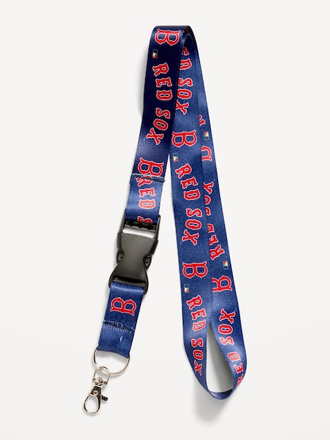 WinCraft® Boston Red Sox Lanyard