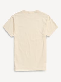 Image number 3 showing, Hamms Heavy Hitters Club Short Sleeve Graphic T-Shirt