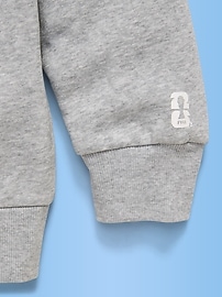 Image number 3 showing, FIFA World Cup 26™ USA Oversized Pullover Hoodie for Boys