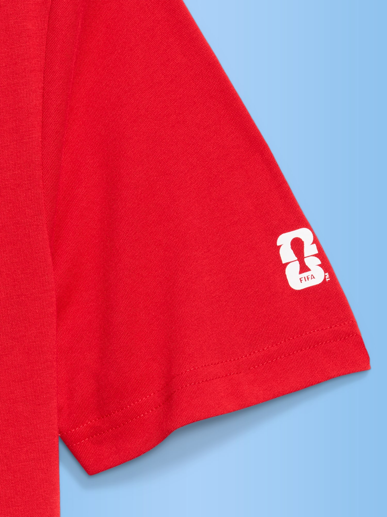 FIFA World Cup 26™ England Graphic T-Shirt for Men