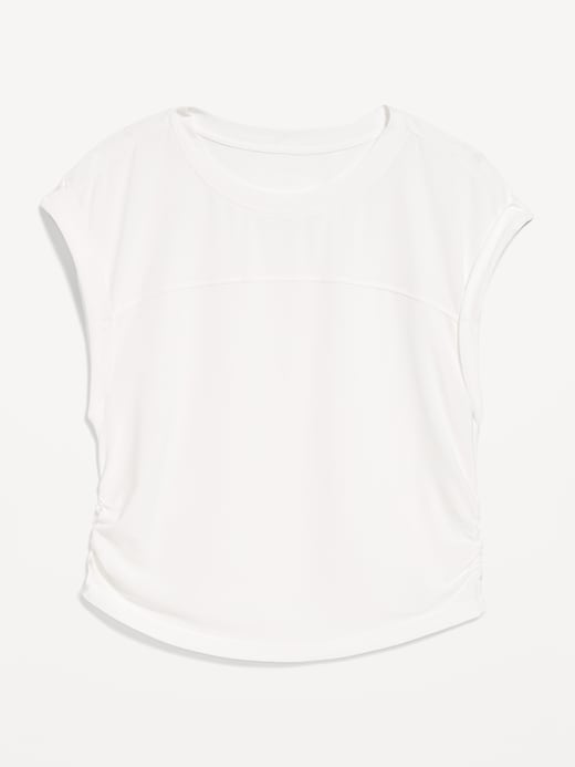 Image number 2 showing, CloudMotion Muscle Tank Top