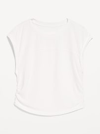 Image number 2 showing, CloudMotion Muscle Tank Top