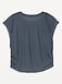 CloudMotion Muscle Tank Top - image 2