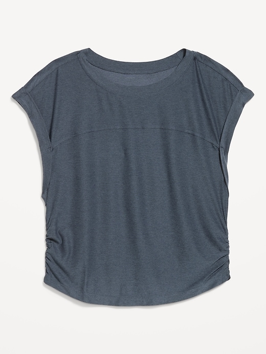 Image number 2 showing, CloudMotion Muscle Tank Top