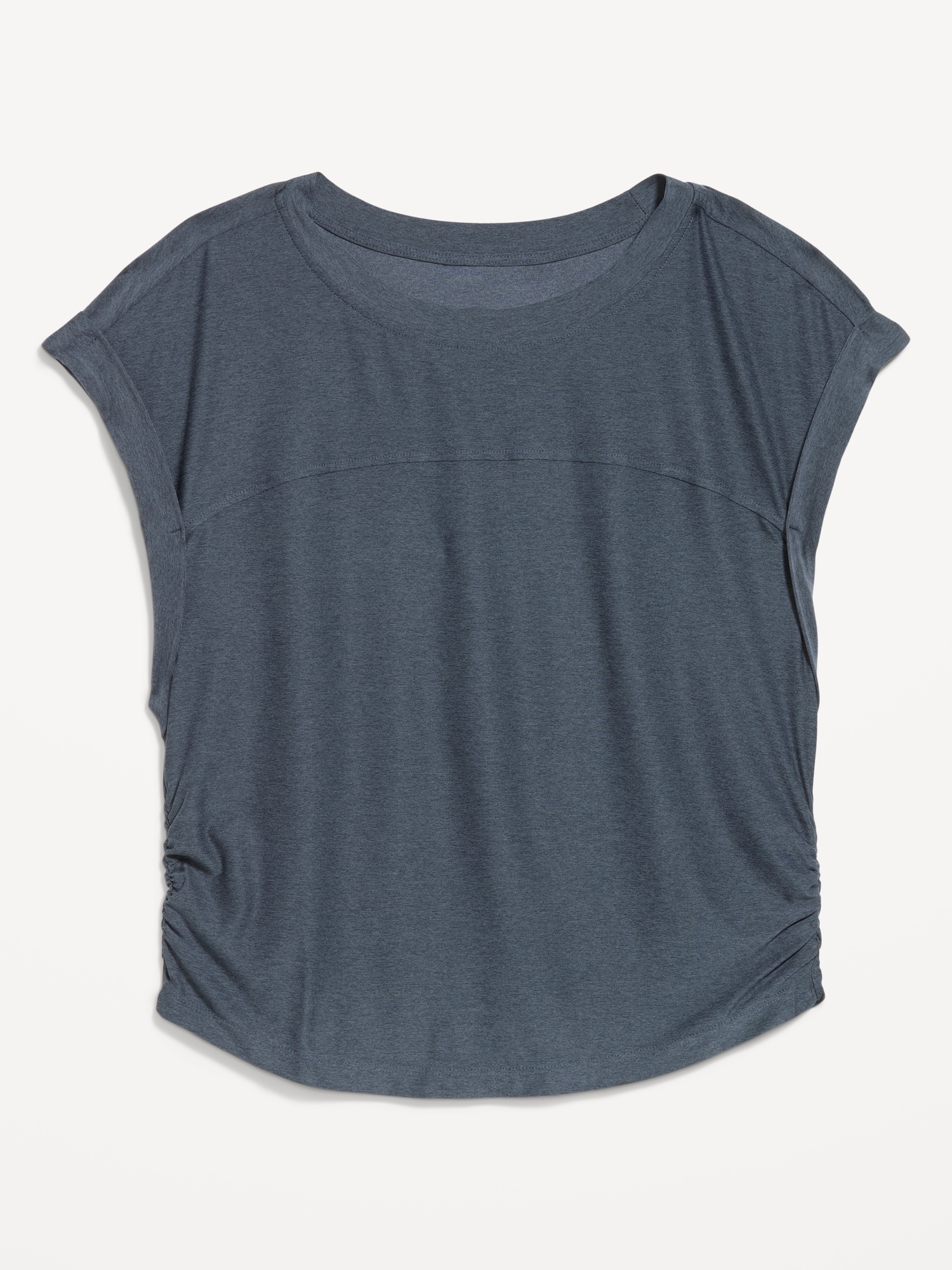 CloudMotion Muscle Tank Top - image 4