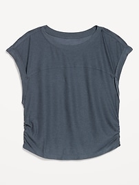 Image number 2 showing, CloudMotion Muscle Tank Top