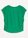 CloudMotion Muscle Tank Top - image 5