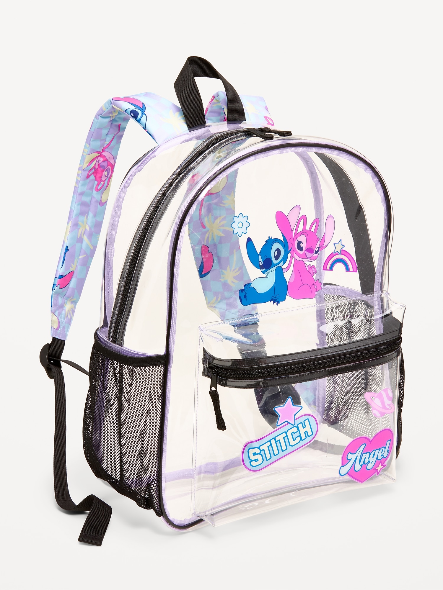 Durable Backpacks | Old Navy