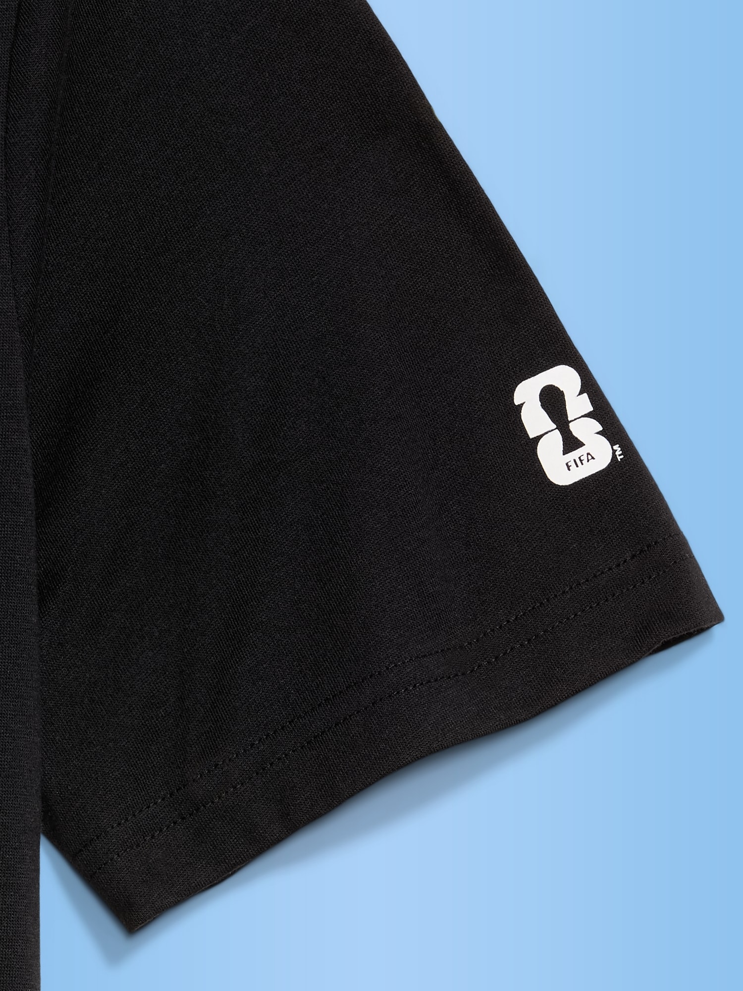 FIFA World Cup 26™ Graphic T-Shirt for Adults