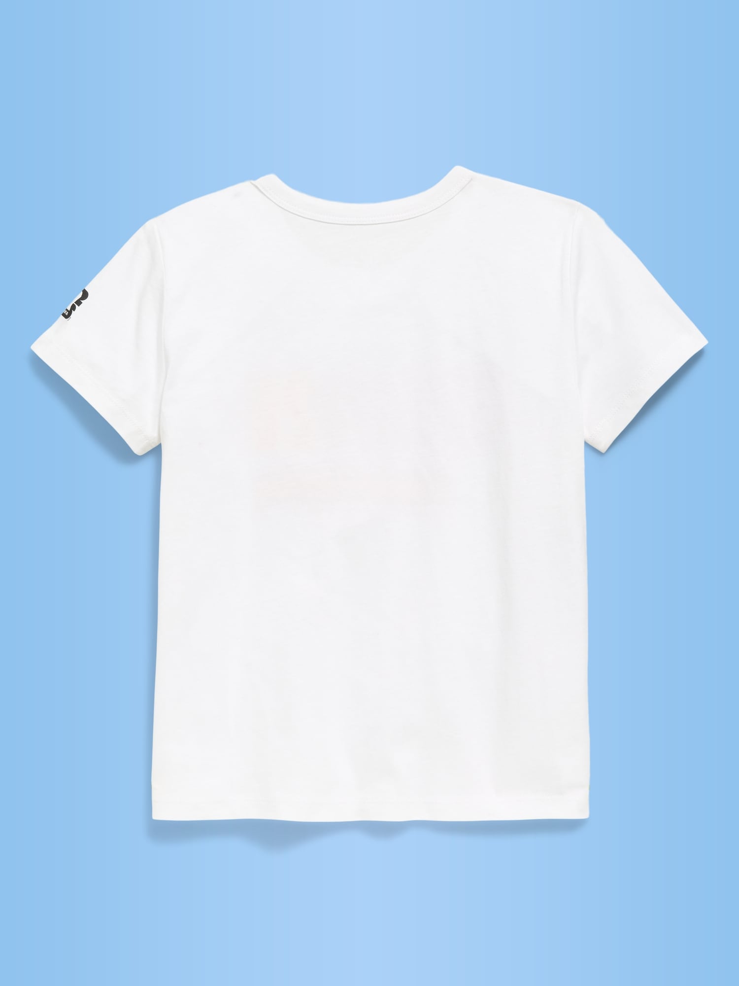 FIFA World Cup 26™ Spain Graphic T-Shirt for Girls