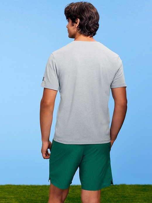 Image number 2 showing, FIFA World Cup 26™ Brazil Graphic T-Shirt for Men