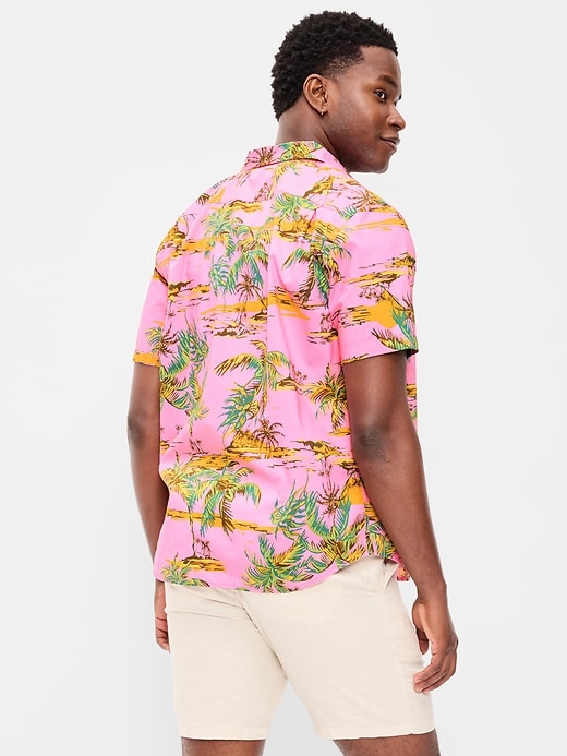 Image number 2 showing, Classic Fit Everyday Shirt