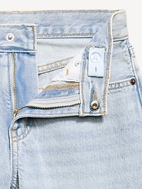 Image number 5 showing, Super Baggy Jeans for Boys