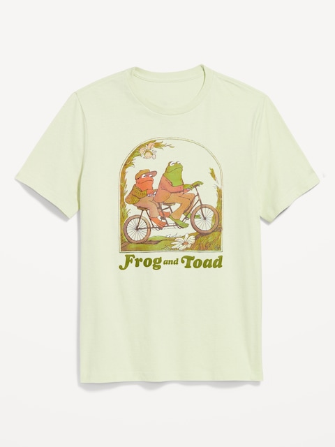 Graphic T-Shirt
