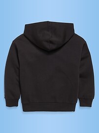 Image number 2 showing, FIFA World Cup 26™ Morocco Oversized Pullover Hoodie for Boys