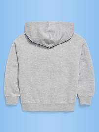 Image number 2 showing, FIFA World Cup 26™ Japan Oversized Pullover Hoodie for Boys