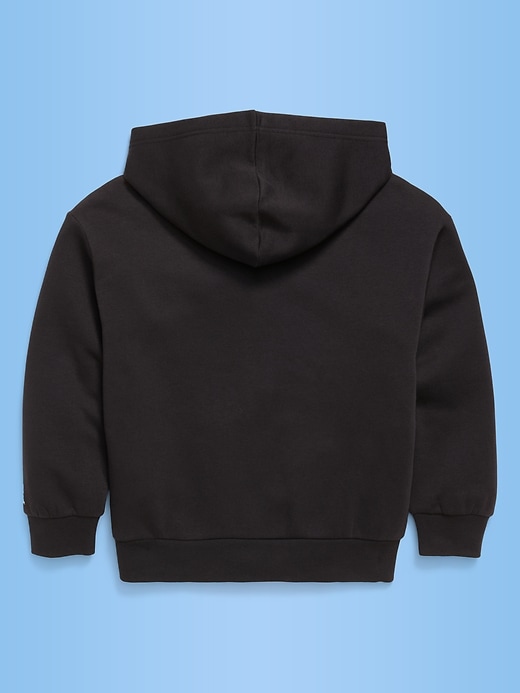 Image number 2 showing, FIFA World Cup 26™ Germany Oversized Pullover Hoodie for Boys