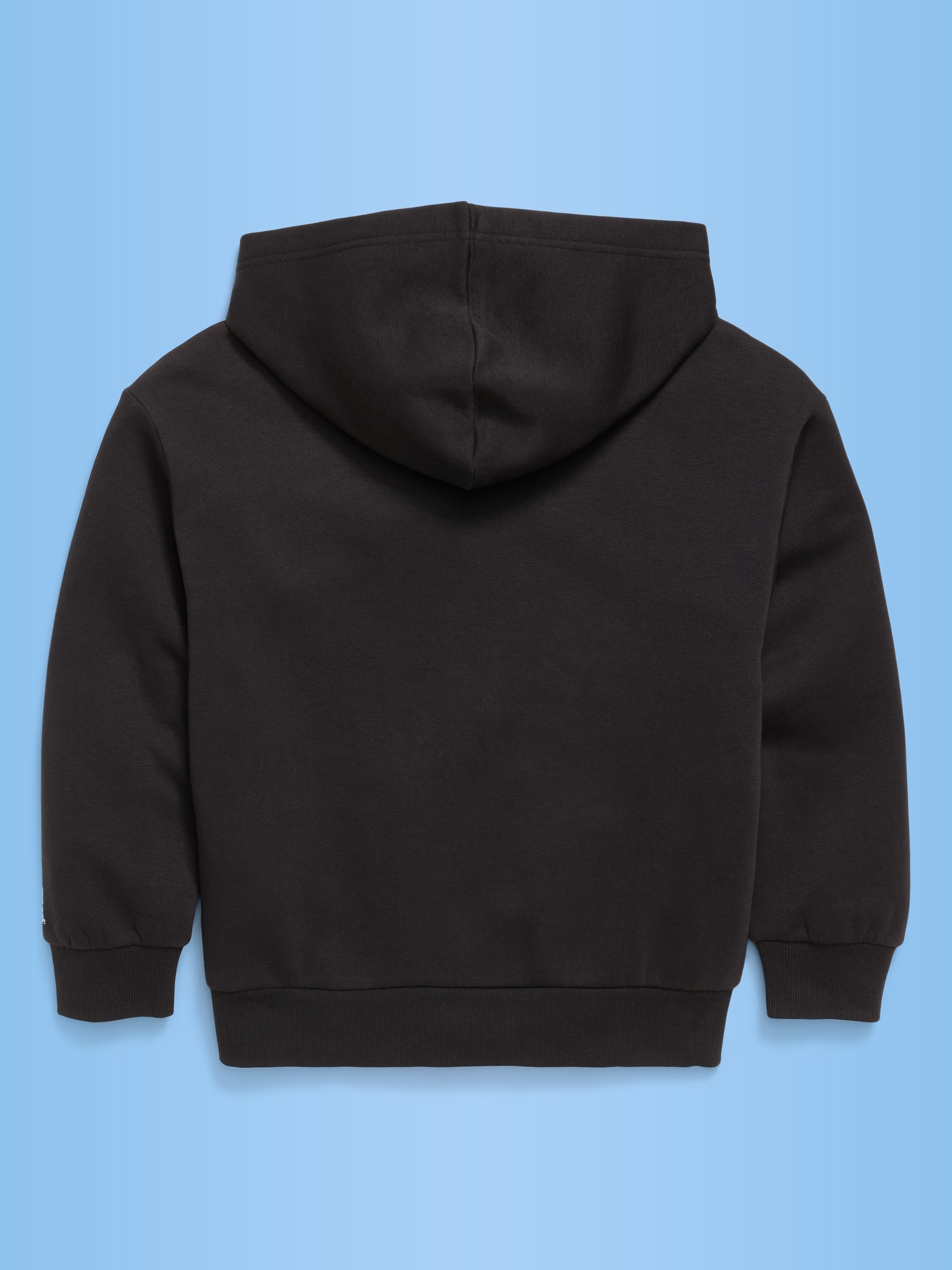 FIFA World Cup 26™ Germany Oversized Pullover Hoodie for Boys