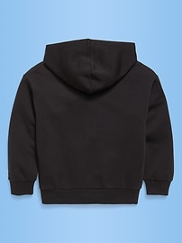 Image number 2 showing, FIFA World Cup 26™ Germany Oversized Pullover Hoodie for Boys