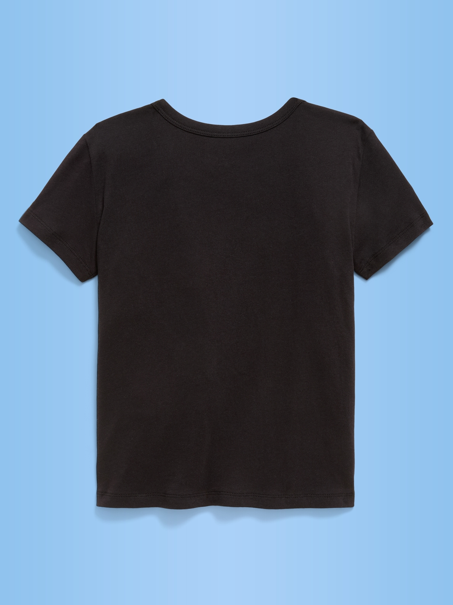 FIFA World Cup 26™ Japan Graphic T-Shirt for Girls