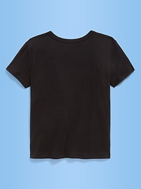 Image number 2 showing, FIFA World Cup 26™ Japan Graphic T-Shirt for Girls