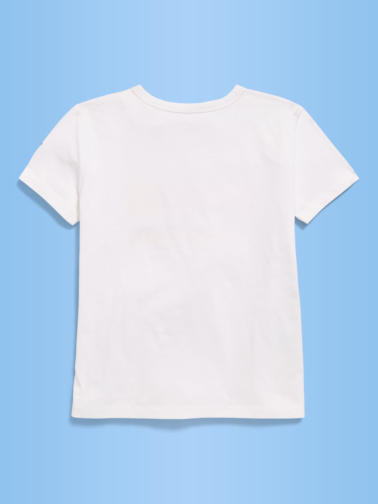 FIFA World Cup 26™ Germany Graphic T-Shirt for Girls