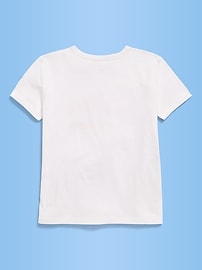 Image number 2 showing, FIFA World Cup 26™ Germany Graphic T-Shirt for Girls