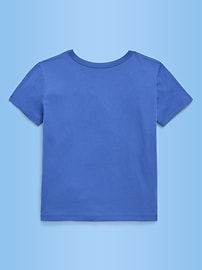 Image number 2 showing, FIFA World Cup 26™ France Graphic T-Shirt for Girls