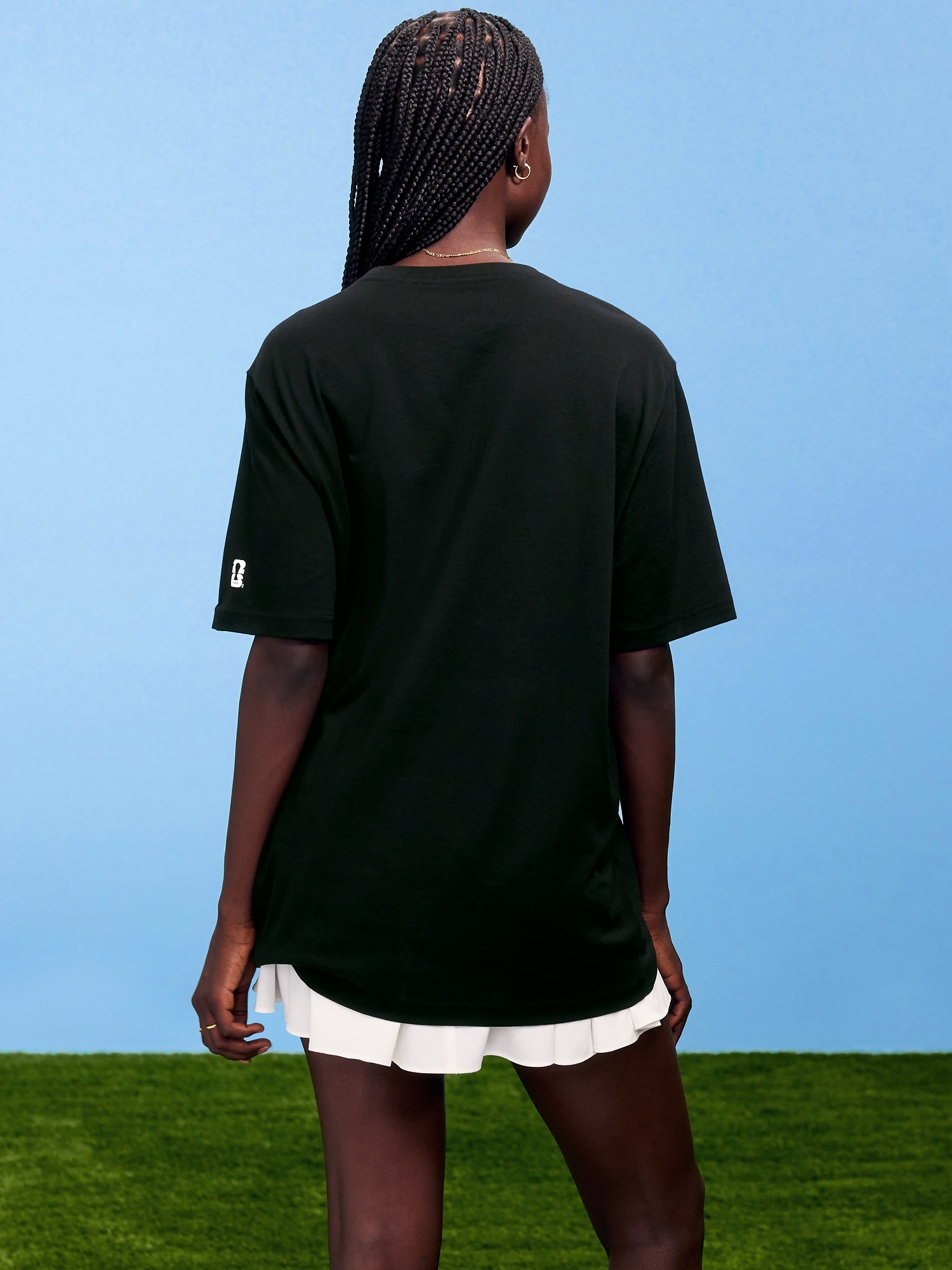 FIFA World Cup 26™ Graphic T-Shirt for Adults